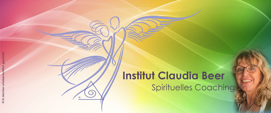 Spirituelles Coaching